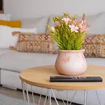 Casa Luz -