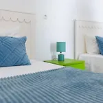 Casa Luz - *