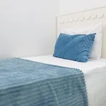 Casa Luz - Appartement Arco da Calheta (Madeira)