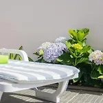 Appartement Casa Luz - *