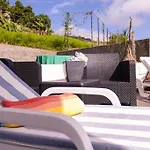 شقة Casa Luz -