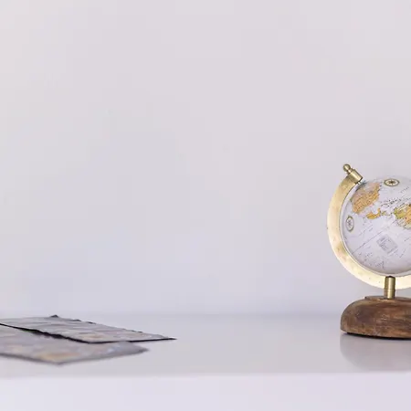 Casa Luz - Апартаменты Арку-да-Кальета