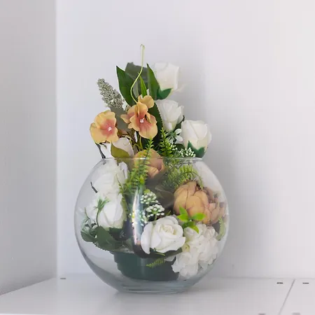 Апартаменты Casa Luz - Арку-да-Кальета