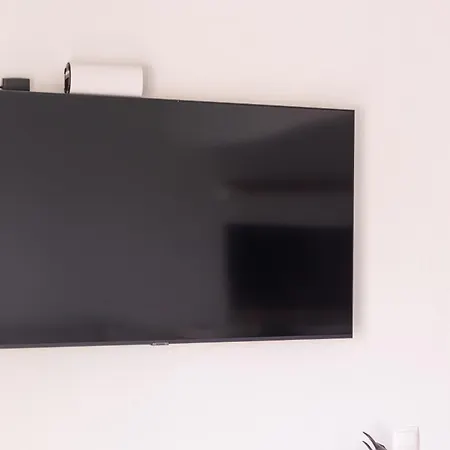 Casa Luz - * Арку-да-Кальета