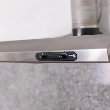 Casa Luz - Апартаменты *