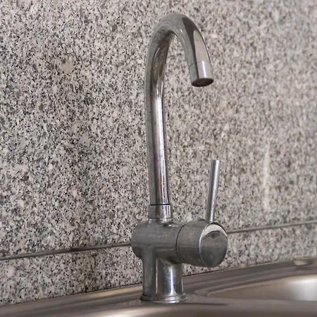 Апартаменты Casa Luz - Арку-да-Кальета