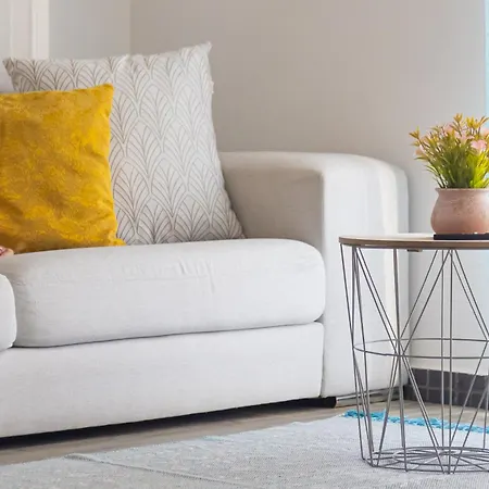 Casa Luz - Апартаменты *