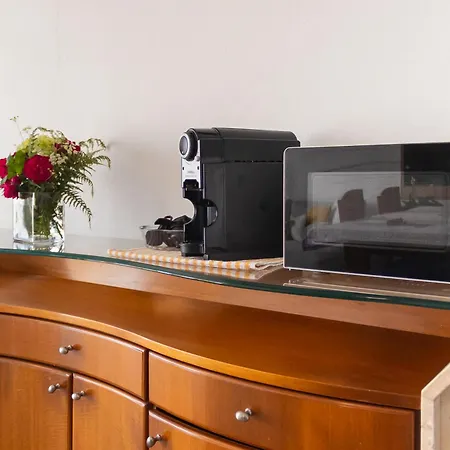 Casa Luz - Апартаменты *