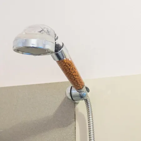 Casa Luz - Апартаменты *