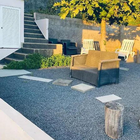 Casa Luz - *