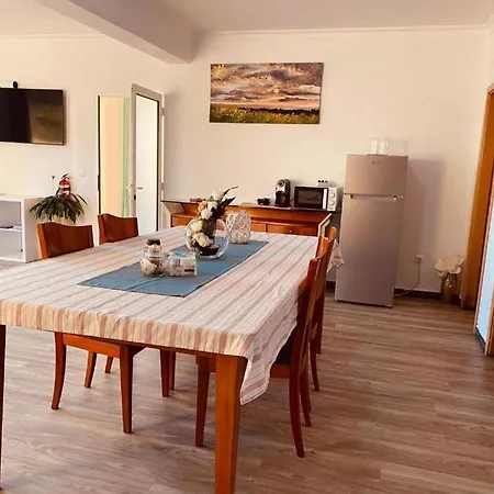 Appartement Casa Luz - *