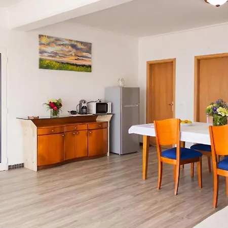 Casa Luz - *