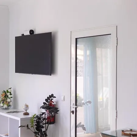 Appartement Casa Luz - *