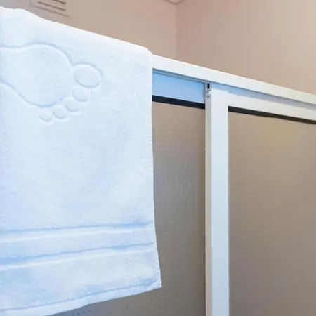 Casa Luz - Arco da Calheta (Madeira)