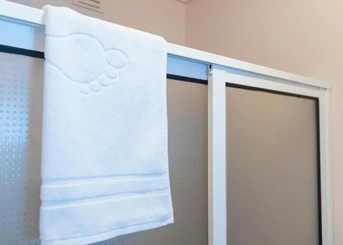 Casa Luz - Arco da Calheta (Madeira)