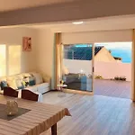 Casa Luz - * Arco da Calheta (Madeira)