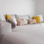 Apartmán Casa Luz - *