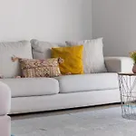Apartmán Casa Luz - Arco da Calheta (Madeira)