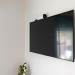 Apartmán Casa Luz - *