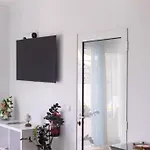 Apartmán Casa Luz - *