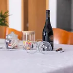 Casa Luz - Apartmán *