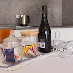 Casa Luz - Apartmán