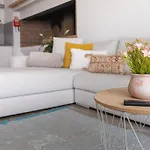 Casa Luz - Apartmán Arco da Calheta (Madeira)