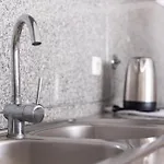 Apartmán Casa Luz - *