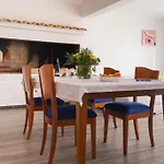 Casa Luz - Apartmán *