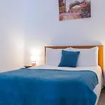 Apartmán Casa Luz - Arco da Calheta (Madeira)