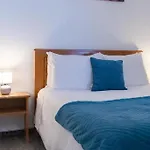 Apartmán Casa Luz - *