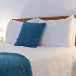 Casa Luz - *
