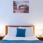 Casa Luz - * Arco da Calheta (Madeira)