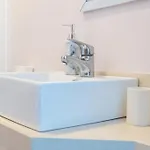 Casa Luz - Apartmán Arco da Calheta (Madeira)