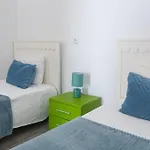 Casa Luz - * Arco da Calheta (Madeira)