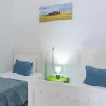 Apartmán Casa Luz - Arco da Calheta (Madeira)