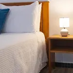 Apartmán Casa Luz -