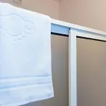 Casa Luz - Arco da Calheta (Madeira)