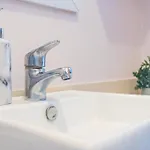 Apartmán Casa Luz - *