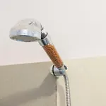 Casa Luz - Apartmán *