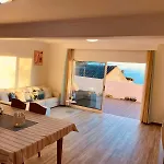 Casa Luz - Apartamento