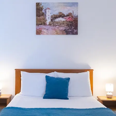 Casa Luz - *