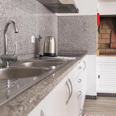 Casa Luz - *